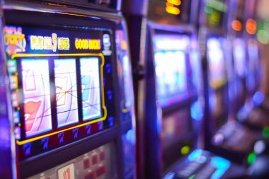 kantorbola99 sportsbook markets and live betting