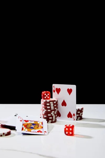 kantorbola99 live-dealer tables with professional dealers