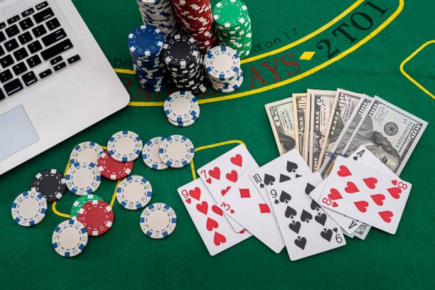 Colok Jitu prediction interface on kantorbola99 mobile app