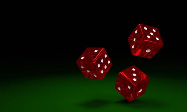 Colok Jitu result settlement on kantorbola99