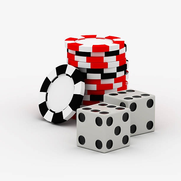Live football betting and casino dashboard on kantorbola99 mobile