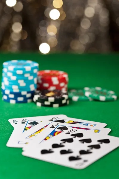 Live Sic Bo betting interface on kantorbola99 mobile