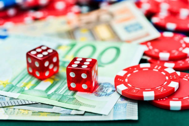 Speed Blackjack hand history on kantorbola99