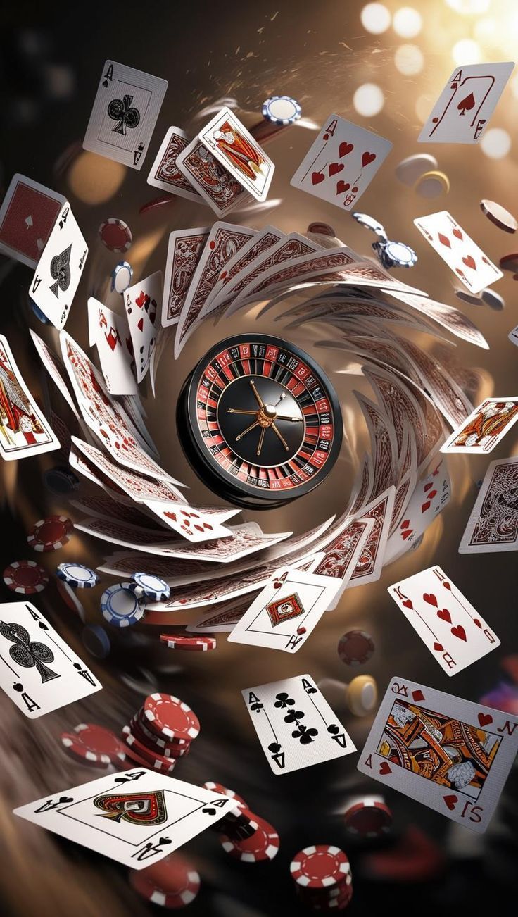 Teen Patti table selection screen on kantorbola99