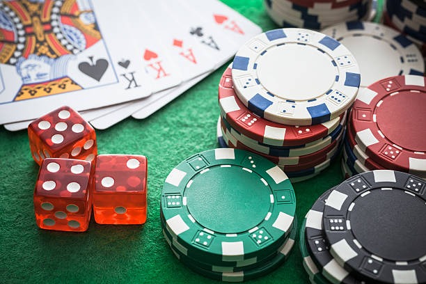 Teen Patti betting interface on kantorbola99 mobile