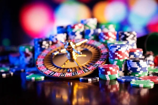 Teen Patti hand history and results on kantorbola99